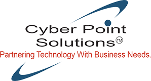 Cyber Point Solutions